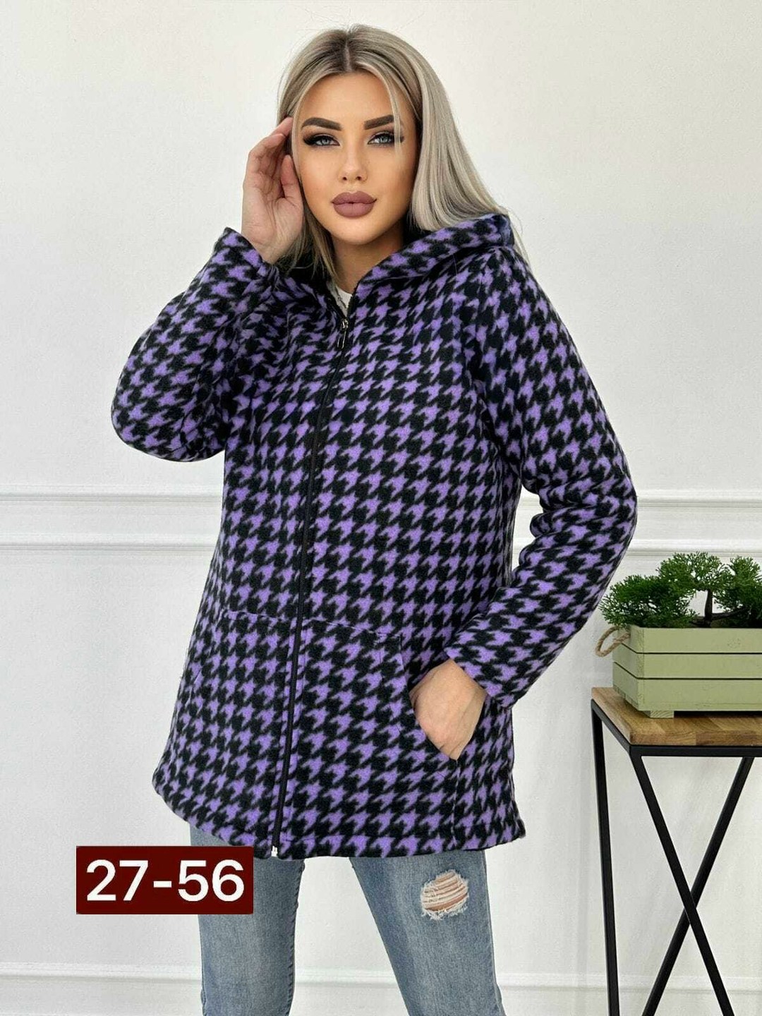 кофта женская,женская демисезонная куртка,куртка женская,кофта кардиган,рубашка женская