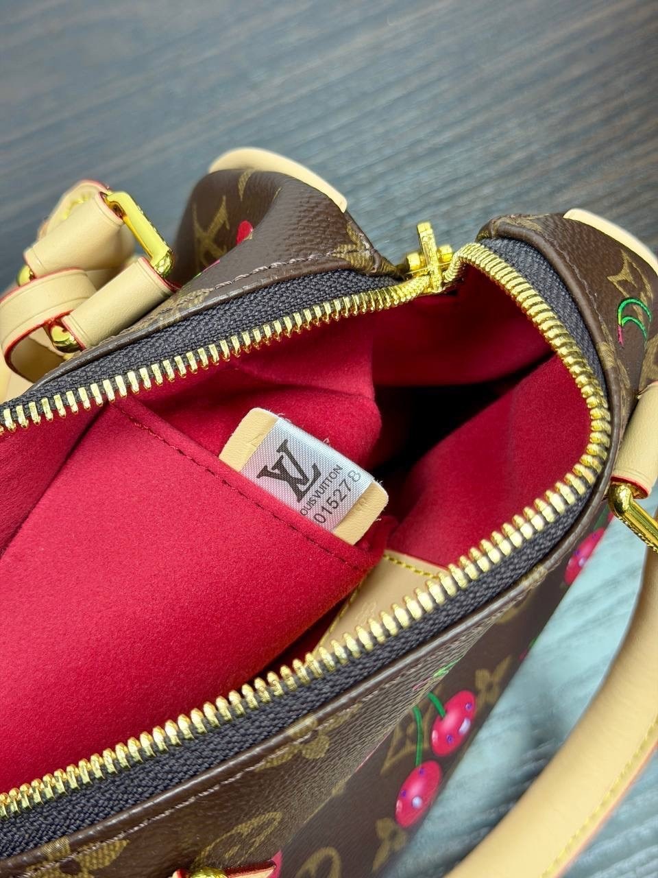 сумка louis vuitton,louis vuitton сумка на плечо,сумка женская louis vuitton,louis vuitton speedy,сумки луи виттон