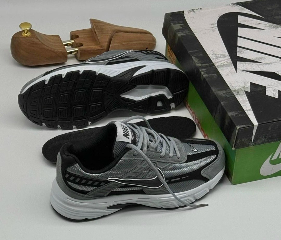 мужские кроссовки,кроссовки,кроссовки nike initiator,кроссовки nike,мужские кроссовки nike