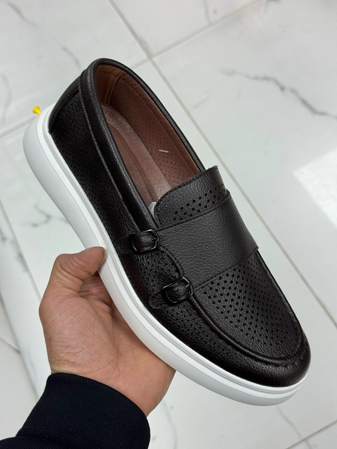 ,лоферы мужские,макасины мужские,мокасин мужские,обуви