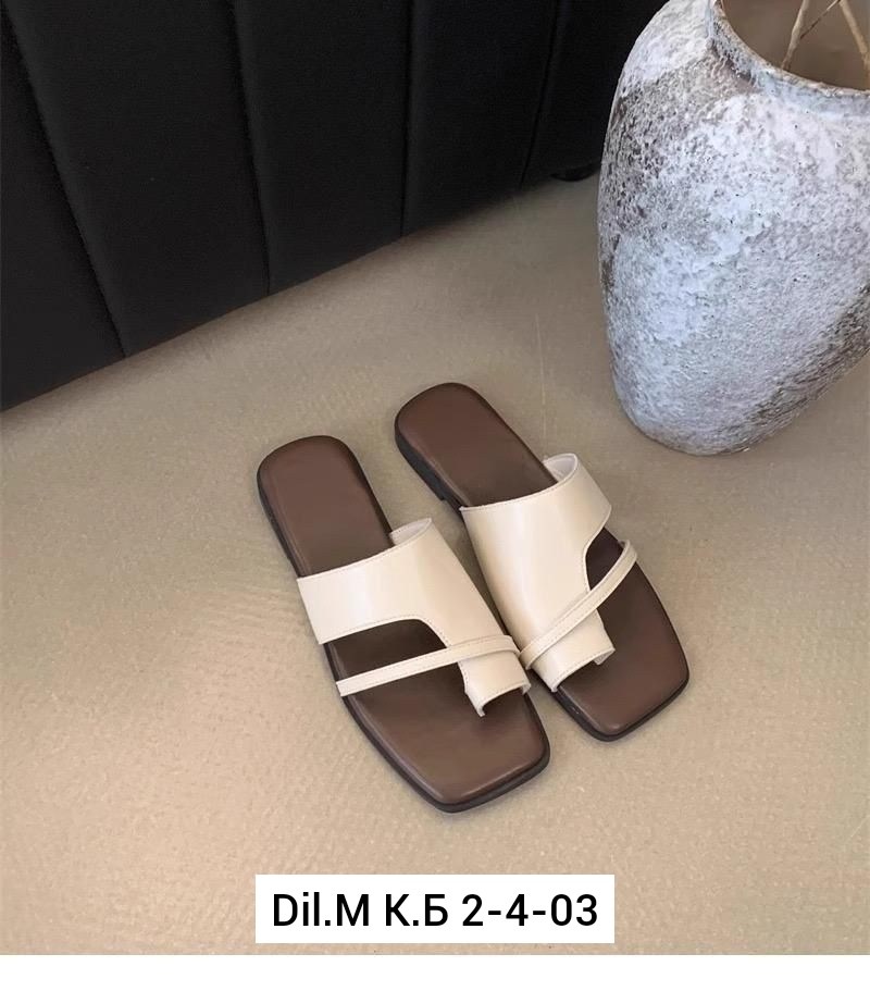 ,женские шлепанцы, женская,модные шлепанцы,шлепанцы летние