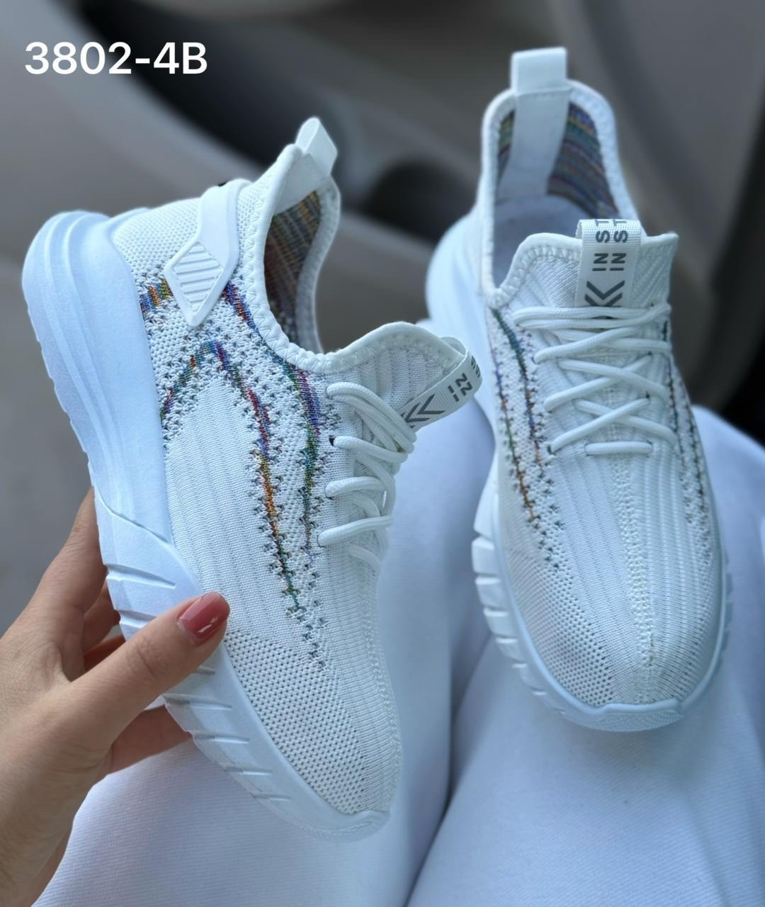 женские кроссовки,кроссовки,женские текстильные кроссовки,,кроссовка