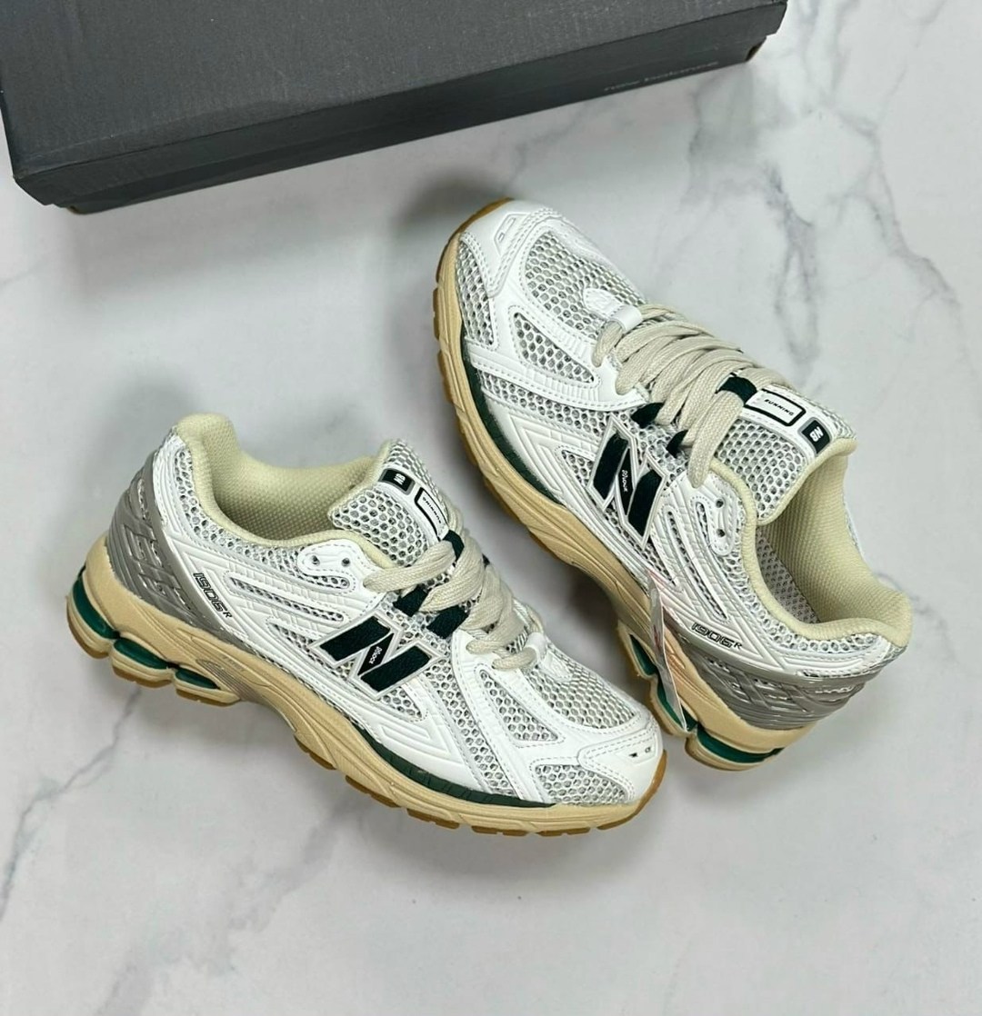 кроссовки new balance,мужские кроссовки new balance,кроссовки,кроссовки new balance 1906 r,кроссовки new balance 1906 d