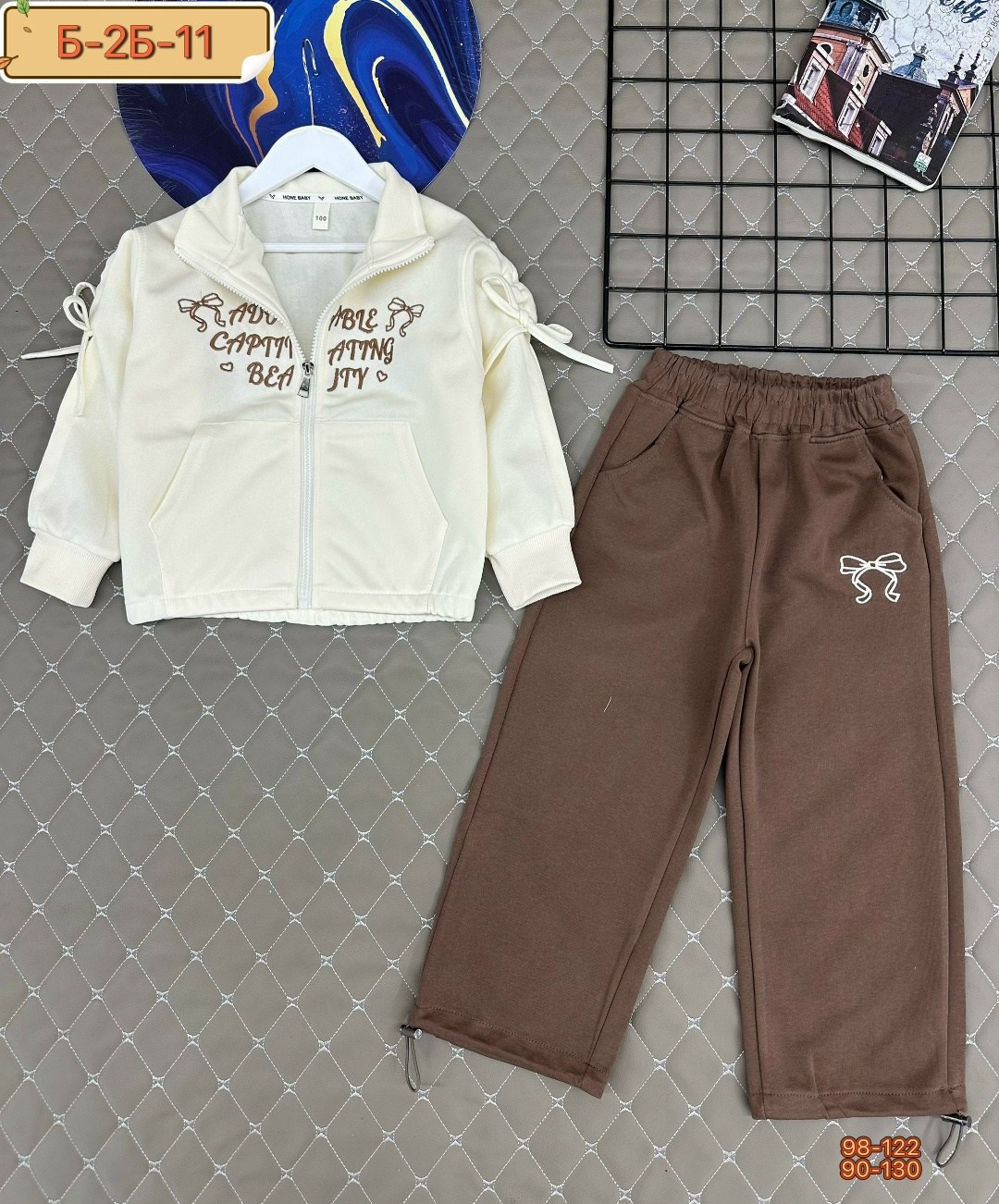 детский костюм,спортивные костюмы для девочек,костюм для девочек,флисовые костюмы,комплект костюм