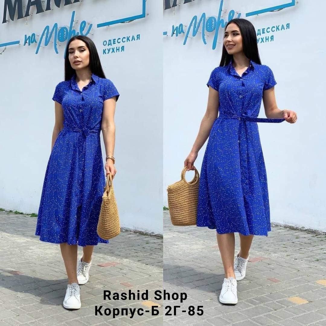 платье женской,летние платья женские,лазурно синее платье,повседневные платья,платья