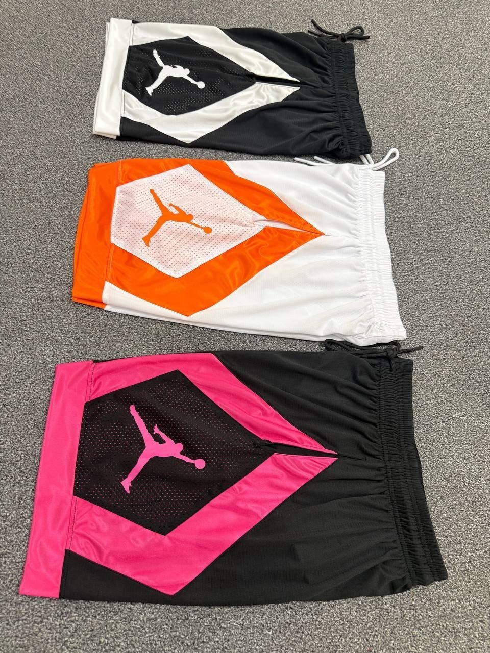 шорты баскетбольные,баскетбольные шорты jordan diamond,шорты спортивные jordan мужские,jordan jumpman diamond short,шорты jordan