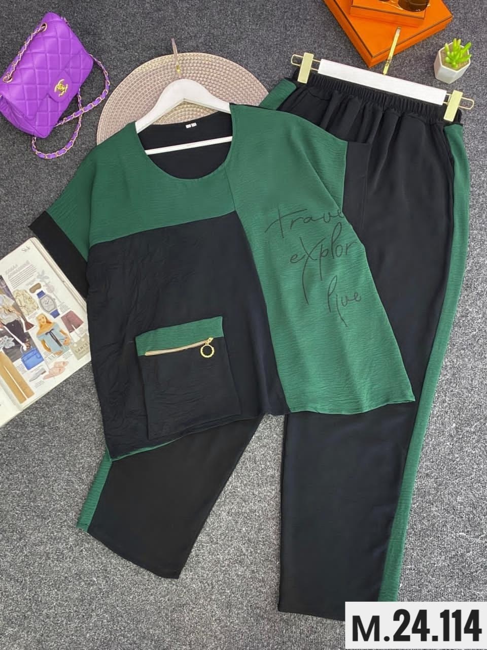 комплект брючный vittoria queen,костюм брючный летний большие размеры,комплект брючный,костюм двойка,костюм брючный женский летний