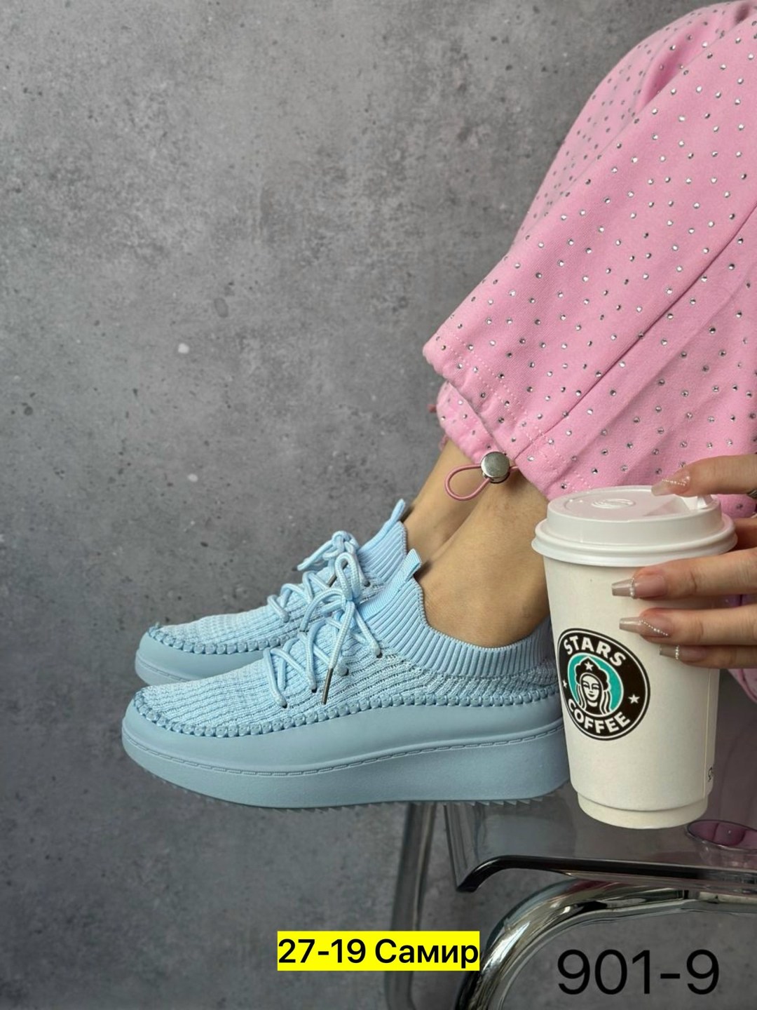 кроссовки женскиe,,женские кроссовки летние,кроссовки женские изики текстильные,кеды кроссовки женские