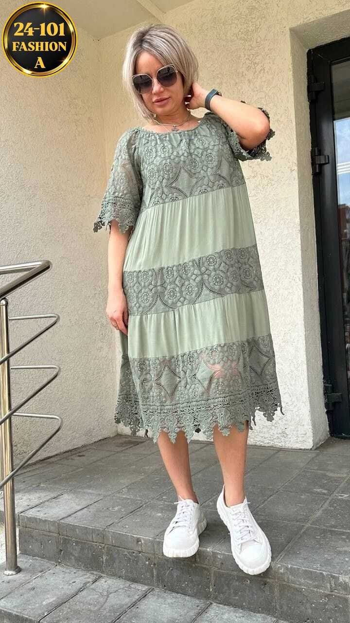 платье с кружевами,кружевное платье,ажурное платье,нарядное платье,платье женское