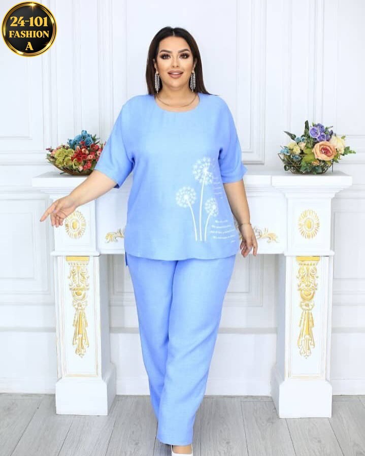женские костюмы больших размеров,костюм женский большого размера,костюм женский большие размеры,брючный костюм больших размеров,костюм женский с брюками большие размеры