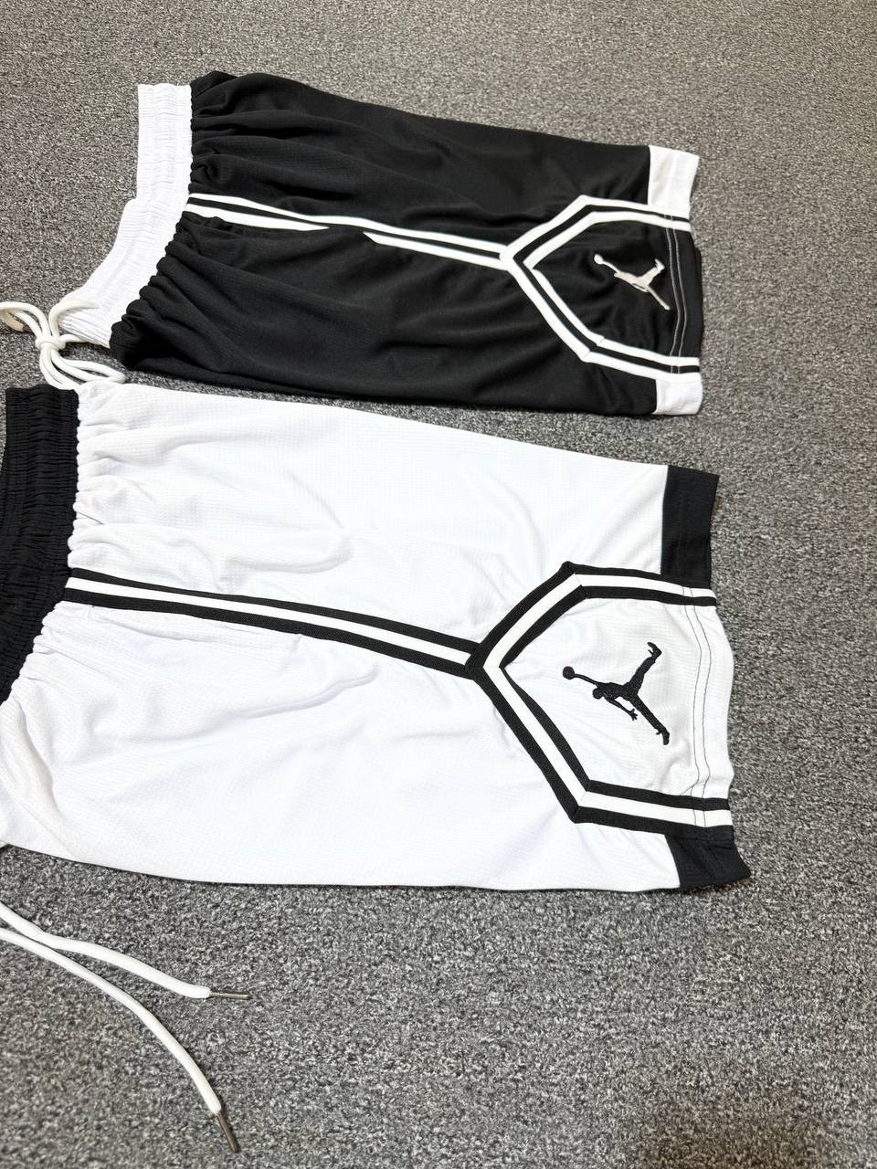 шорты баскетбольные,баскетбольные шорты jordan,спортивные шорты,шорты спортивные jordan мужские,мужские спортивные шорты