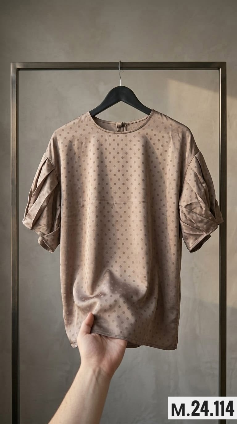 блуза,блузка с оборками,женская блуза,блузка женская,красивая блузка