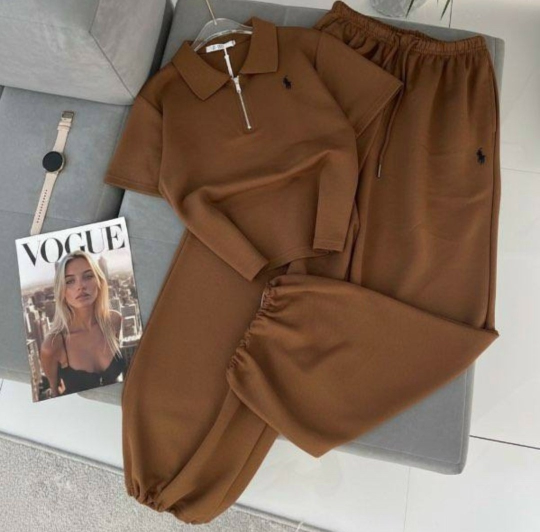 трикотажные костюмы,спортивные костюмы женские,спортивные костюмы двойка,костюмчик,женский костюм