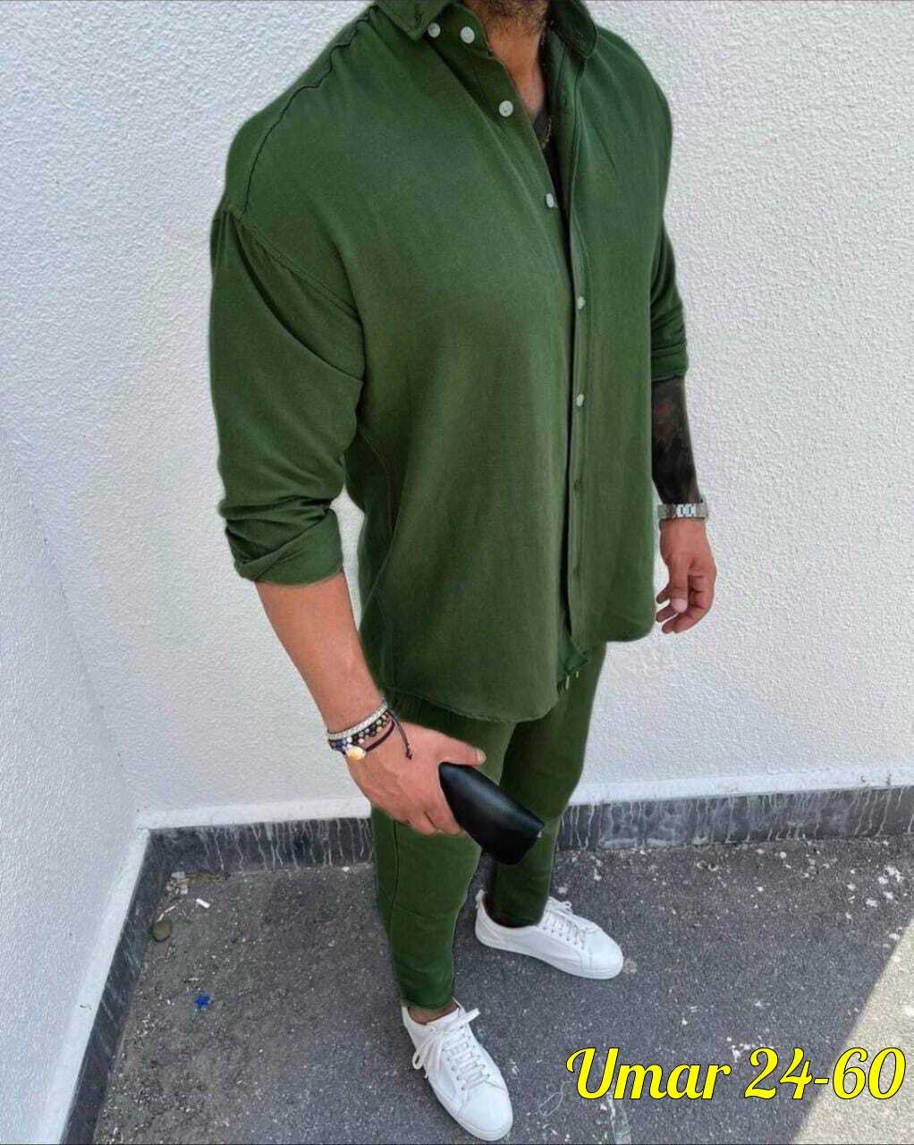 мужской костюм двойка,костюм с рубашкой,новый мужской костюм,синий костюм,костюм летний мужской