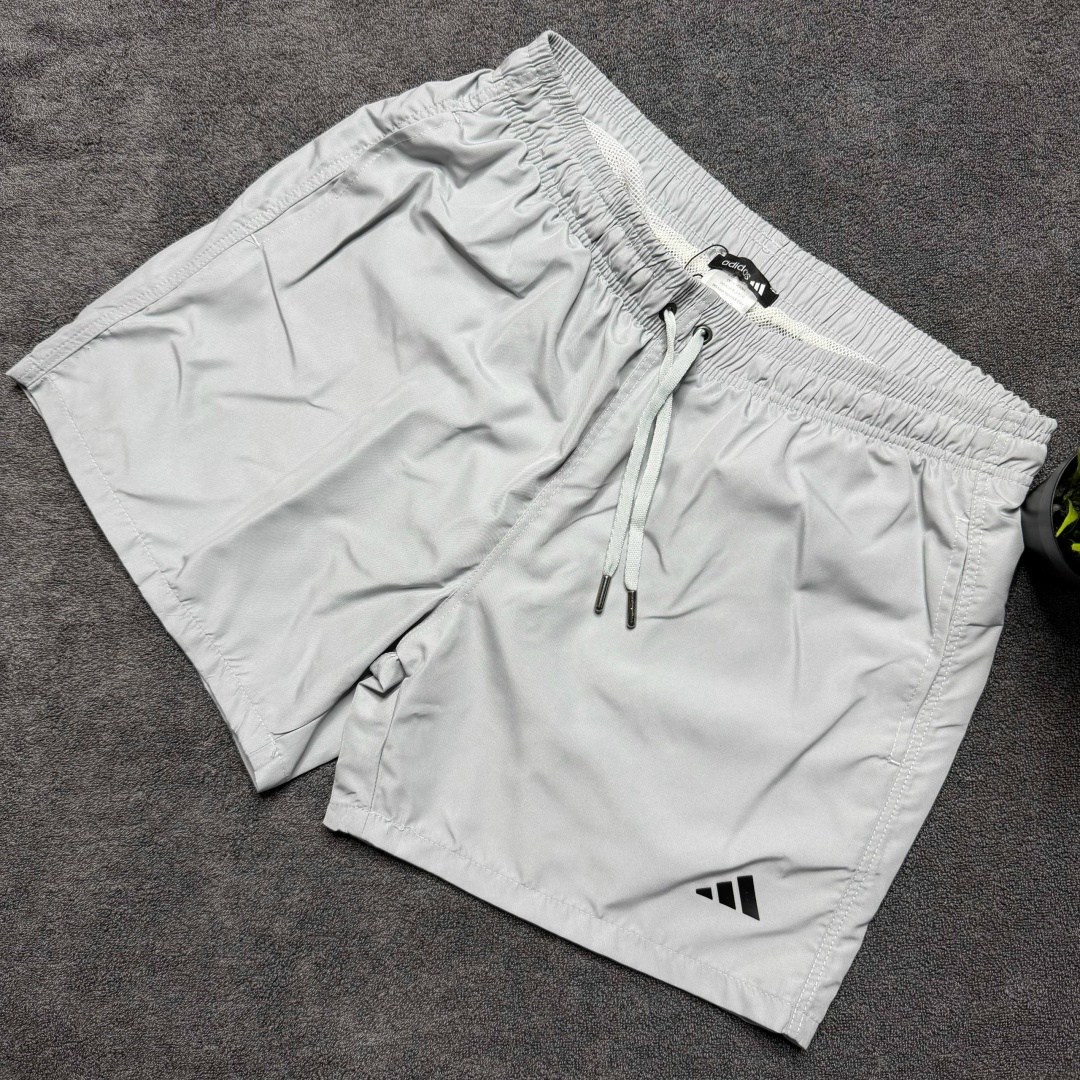 шорты мужские спортивные,шорты мужские,шорты спортивны,шорты мужские adidas,шорты для плавания adidas solid short sl ak0187,