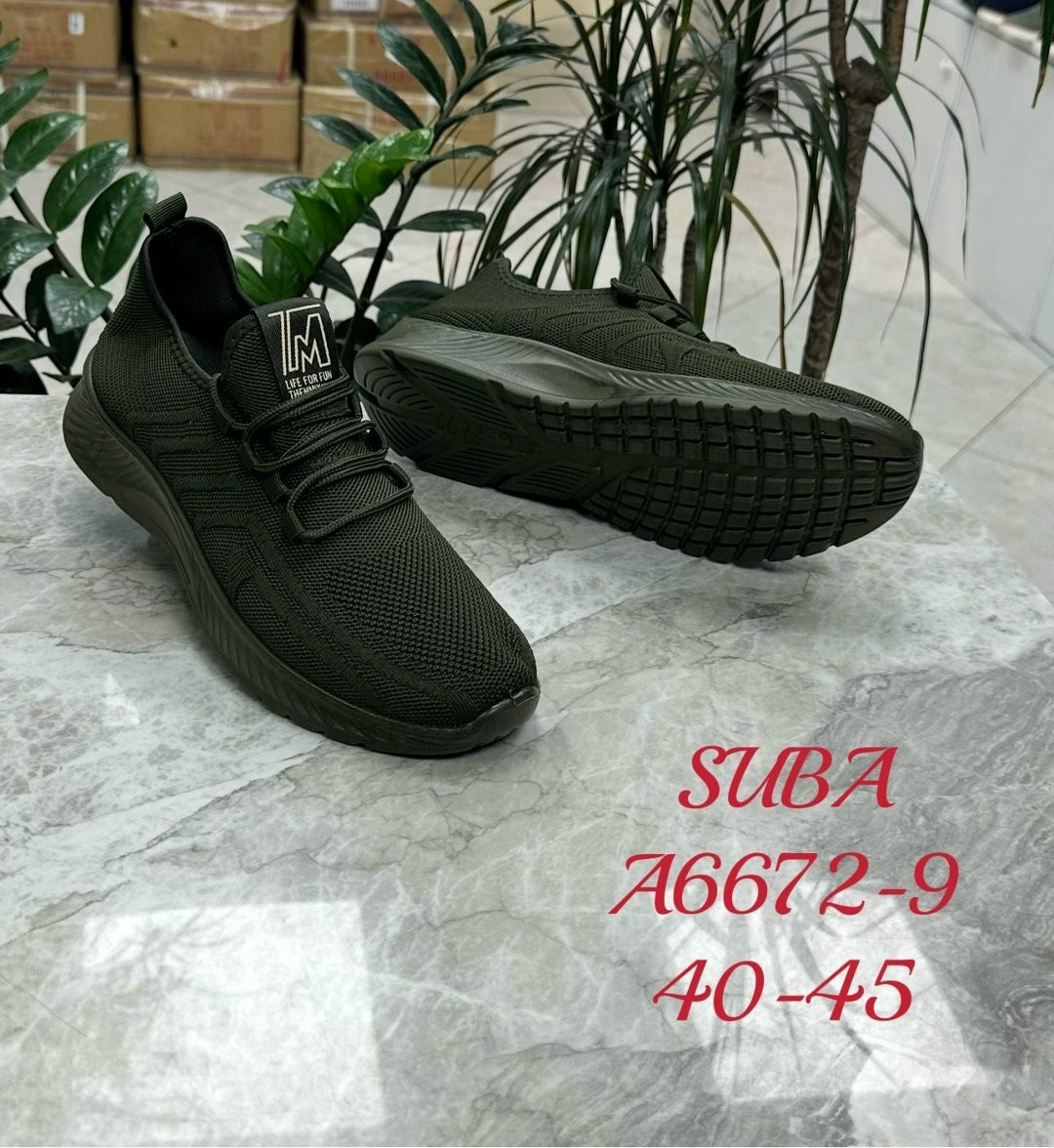 ,кроссовки suba,мужские кроссовки,кроссовка мужской,кроссовки закрытые