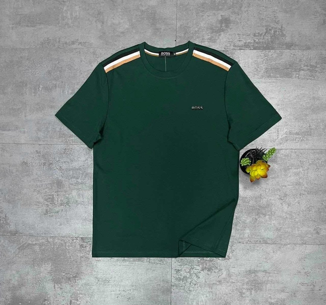 зеленый свитшот,мужская футболка,свитшот мужская,хуго босс свитер мужской,мужской свитер босс