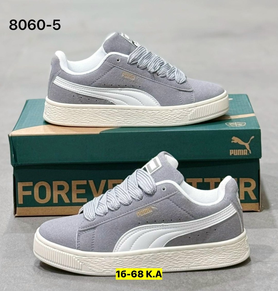 ,кроссовки puma,женские кроссовки puma,кеды женские puma,кроссовки кеды