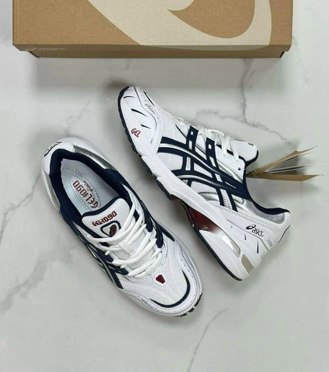 кроссовки asics gel 1090,кроссовки asics gel,asics кроссовки мужские,кроссовки asics,asics кроссовки женские