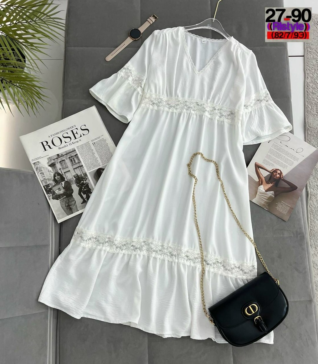 платье летнее белое,платье женское белое кружевное,белое платье в стиле бохо,платья женские длинные,платье белое кружево