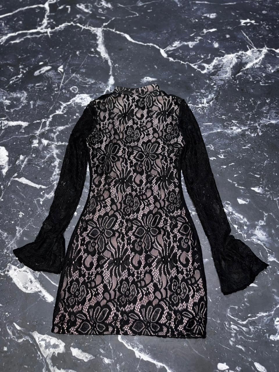платье с кружевами,кружевное платье,платье короткие,платья,коктейльное платье