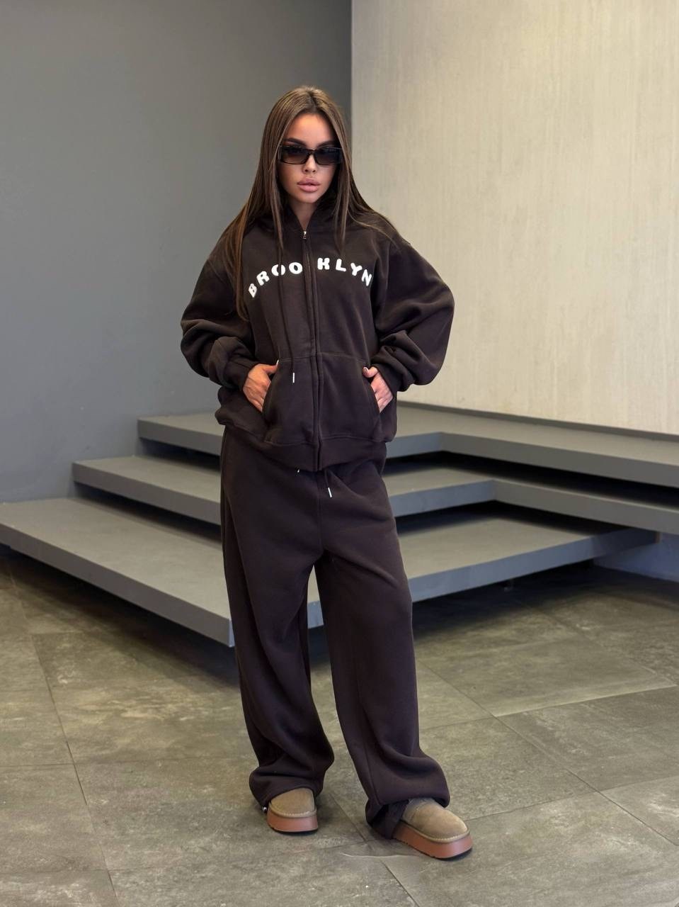 костюм теплый женский,костюм теплый,женский костюм,костюм спортивный,cпортивный костюм женский на флисе