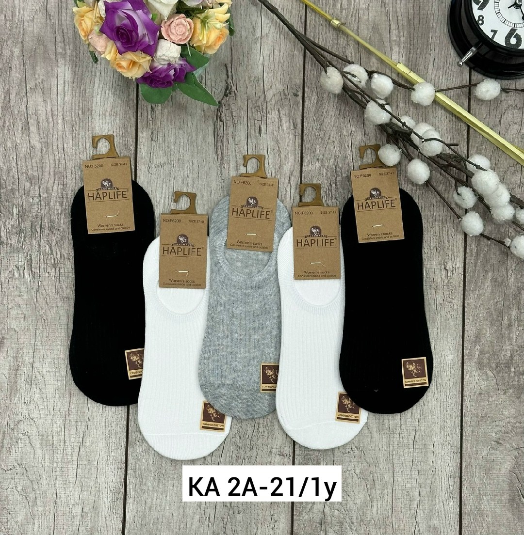 женские носки,носки мужские,носки женские 10 пар,носки комплект,носки