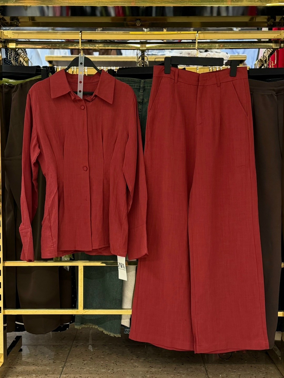 костюм с брюками,брючные костюмы женские,комплект брючный,костюм брючной