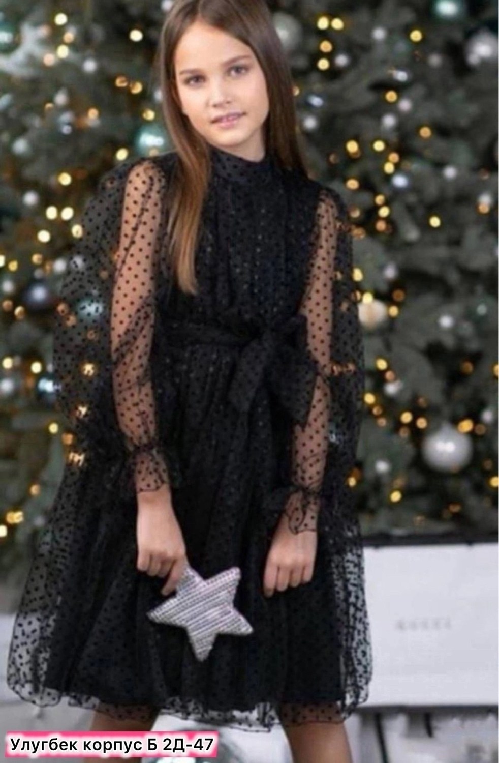 платье для девочки с сеткой,модное детское платье,платье на новый год для девочек,платья для девочки праздничное,платье для девочки