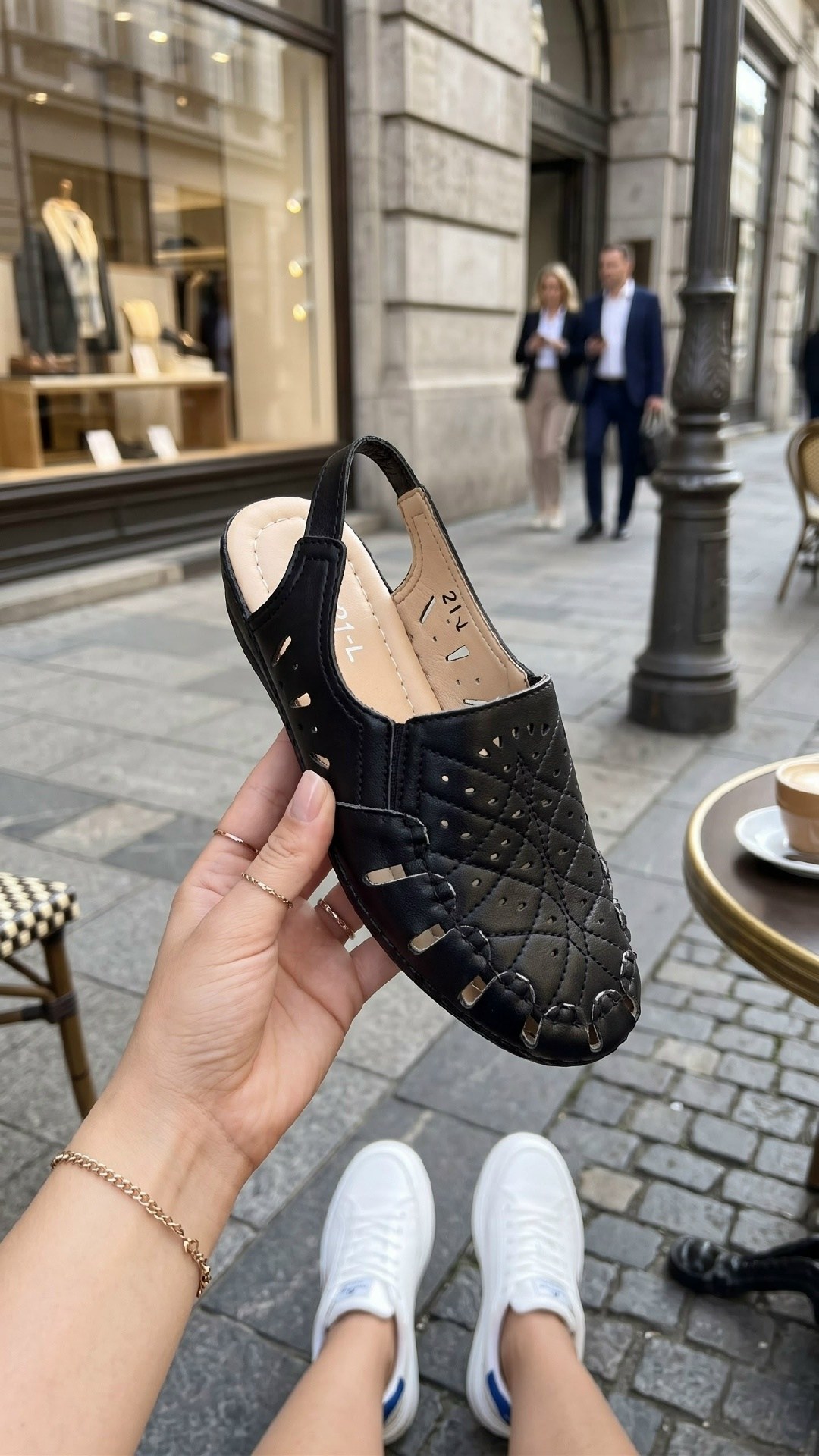 ,босоножки женские,обуви,женская летняя  инблу, женская