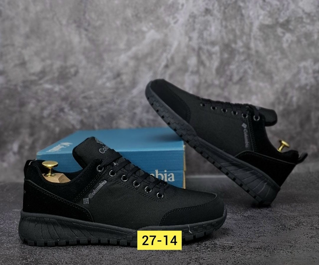 кроссовки зимние мужские columbia,кроссовки мужские columbia,мужские кроссовки columbia осенние непромокаемые,,columbia термо кроссовки