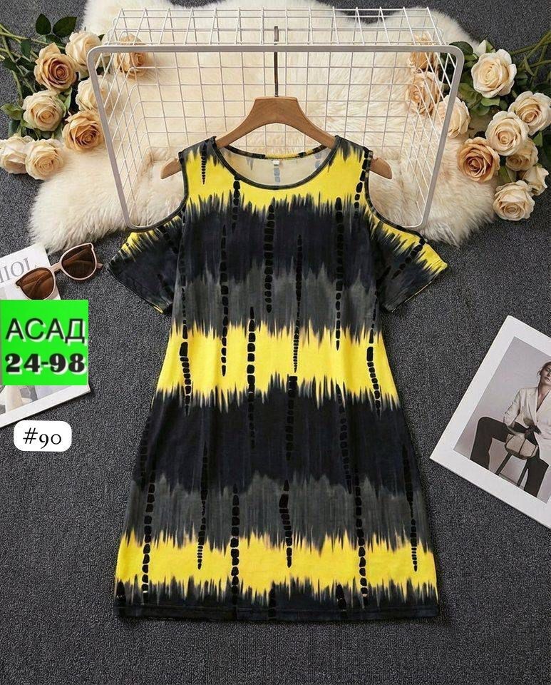 туника женская,туника стильная,летнее женское платье,платье женской,женские платья больших размеров