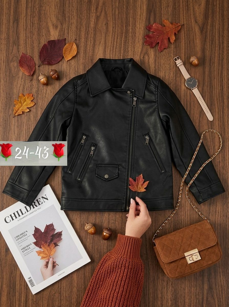 куртка косуха детская,куртка косуха,детская куртка,куртка zara для девочки,косуха детская