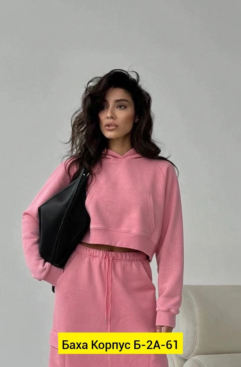 женский костюм с юбкой,костюм с юбкой,теплый костюм с юбкой,костюм двойка кашемир,спортивный костюм с юбкой