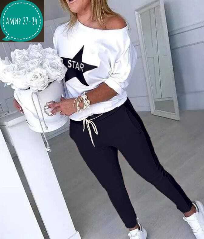 женский костюм спортивный,костюм спортивные женские костюмы,спортивные костюмы женские модные,женский повседневный спортивный костюм,повседневный спортивный костюм