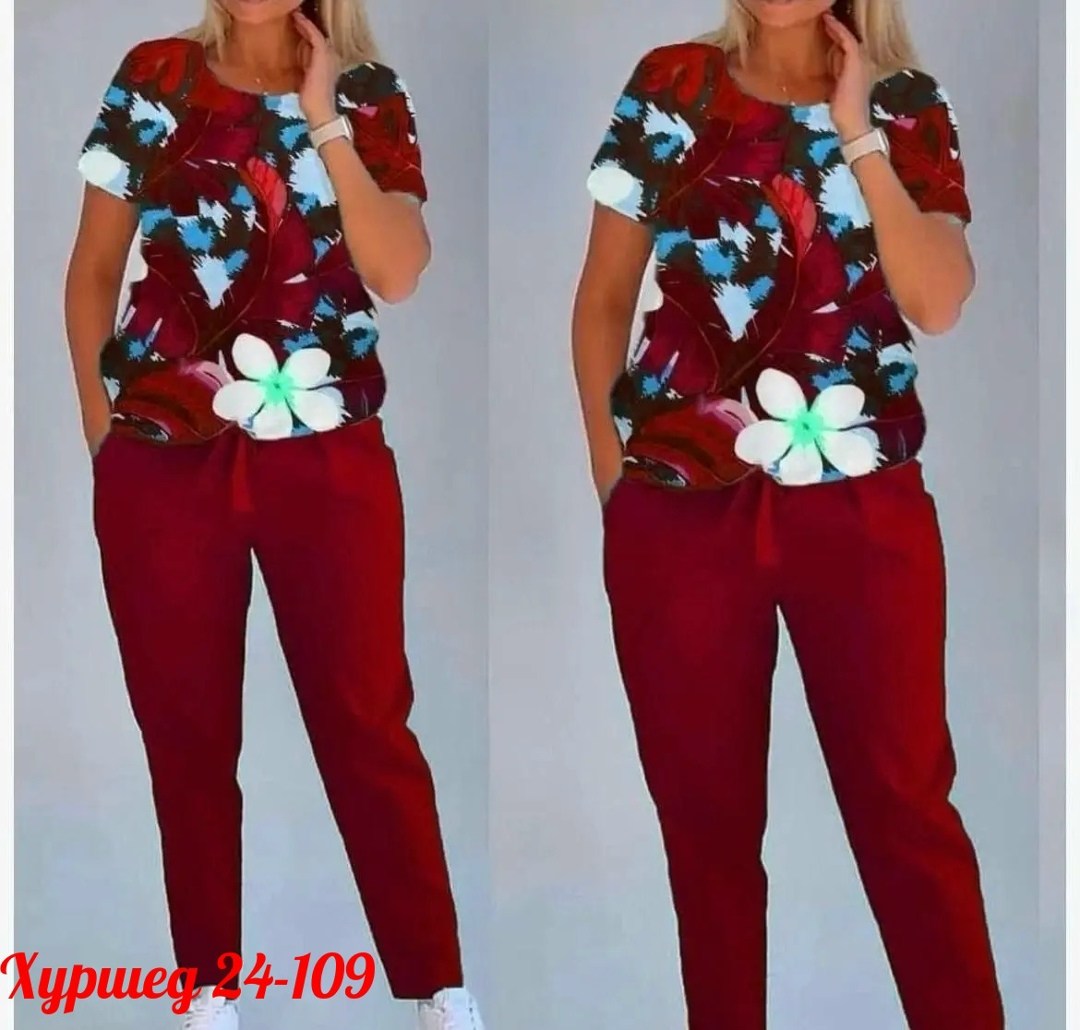 костюм двойка модный,одежда ,женские костюмы,женский костюм двойка,костюм с брюками