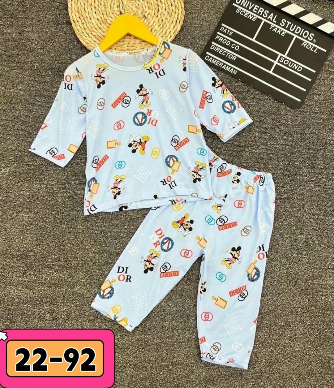 пижама детская,пижама для мальчика,пижама теплая,пижама для малыша,пижама комплект