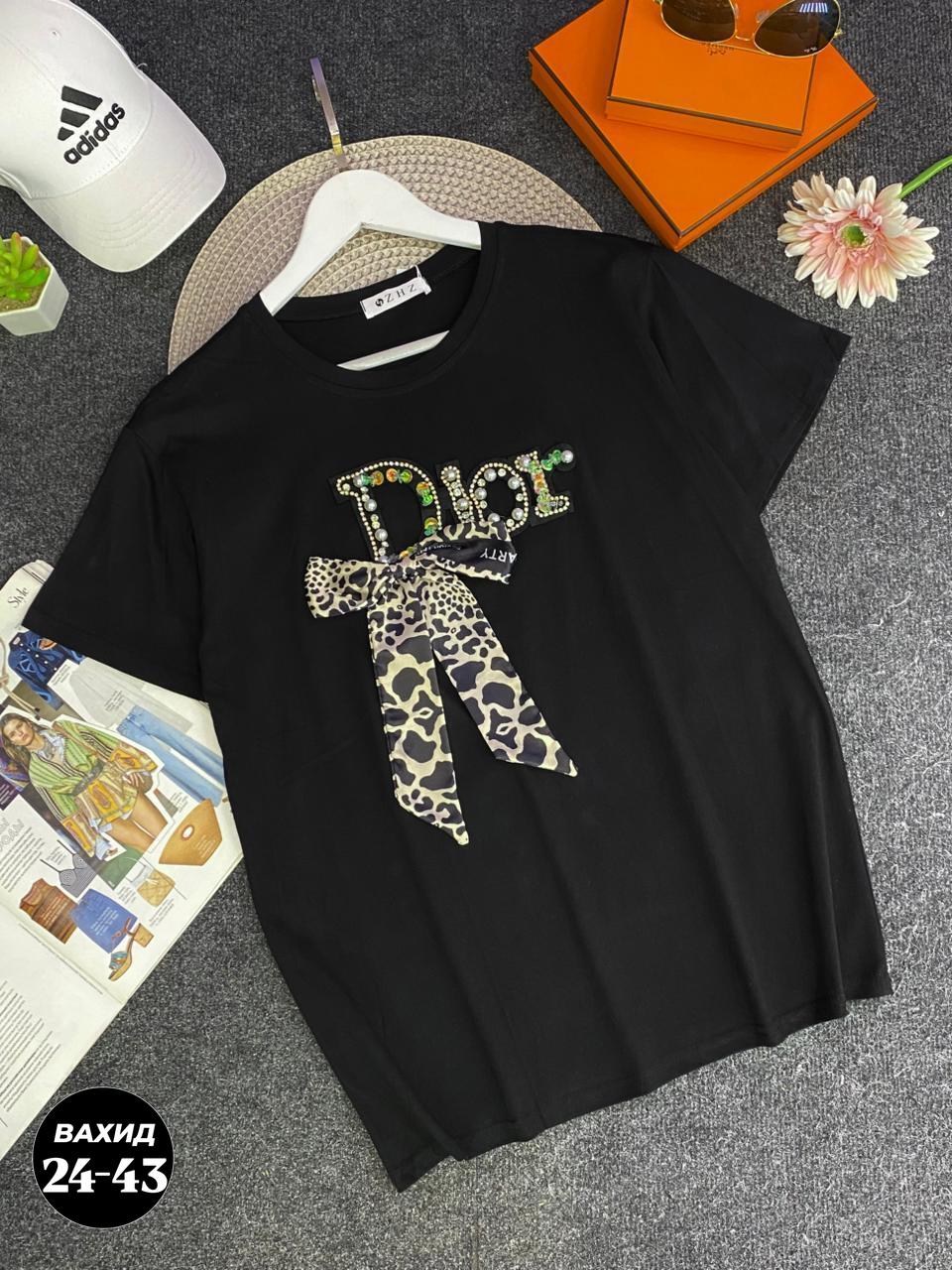 женская футболка,футболки женские с принтом,женская футболка белая,женская футболка оверсайз,футболки женские модные