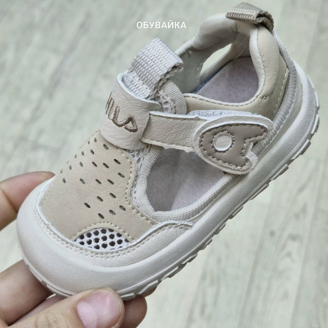 ,сандалии детские,сандалии,детская ,сандалии для детей