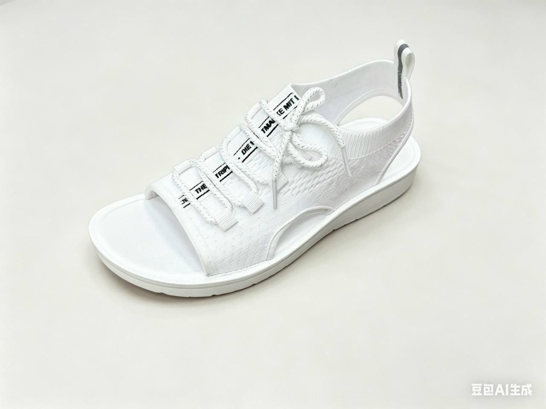 сандалии модные,сандалии стильные,сандалии,модные босоножки,босоножки женские