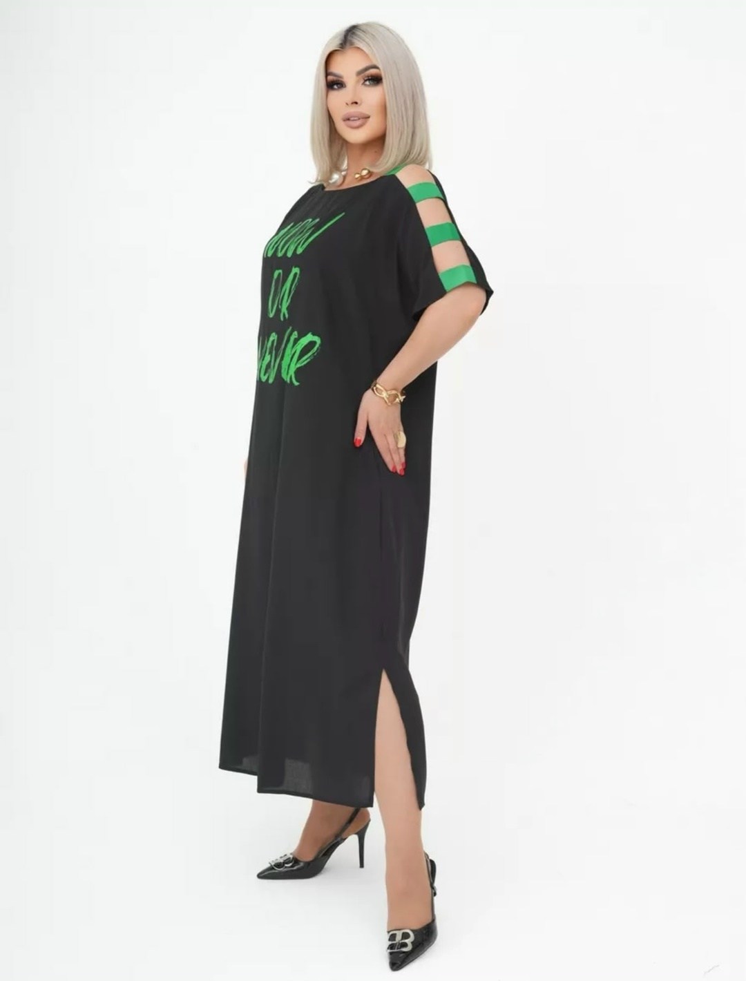 платье,женское платье,платья для полных женщин,платье черное,платье