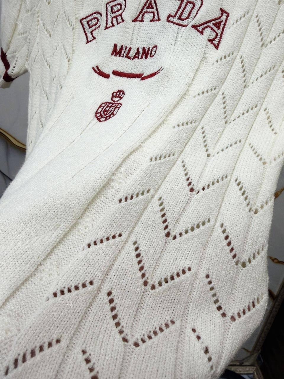 вязаные топы,джемпера женские,вязаная футболка,джемпер,джемпер женский zarina