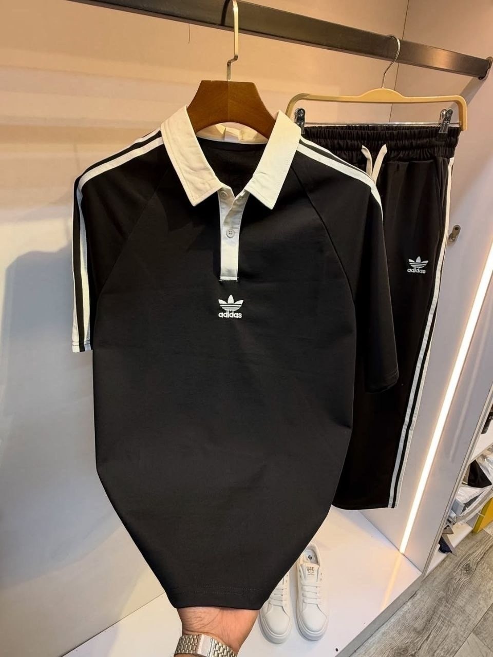 мужской спортивный костюм,спортивный костюм,мужская мода,костюм,одежда спортивная