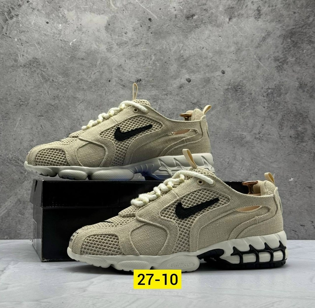 nike stussy air zoom spiridon cage 2 fossil,кроссовки nike x stussy air zoom spiridon cage,nike air zoom spiridon cage 2,кроссовки nike stussy air zoom spiridon,кроссовки nike stussy