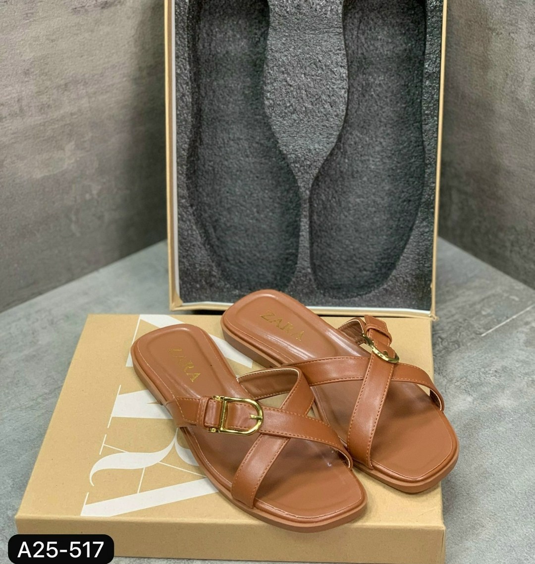 шлепанцы женские,женские сандалии,кожаные шлепки,босоножки женские,кожаные шлепанцы