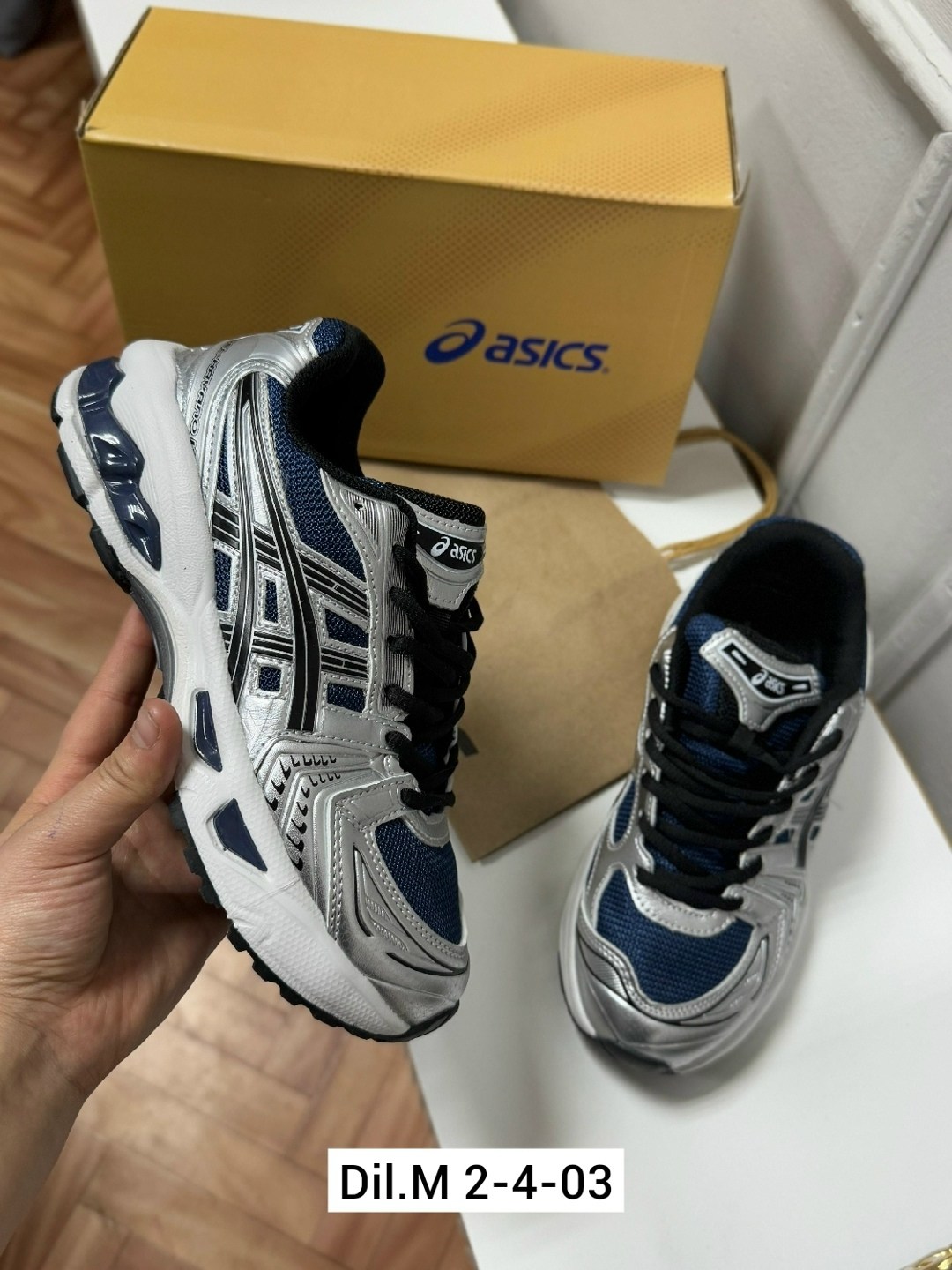 кроссовки мужские asics,кроссовки,кроссовки asics,беговая ,кроссовки асикс