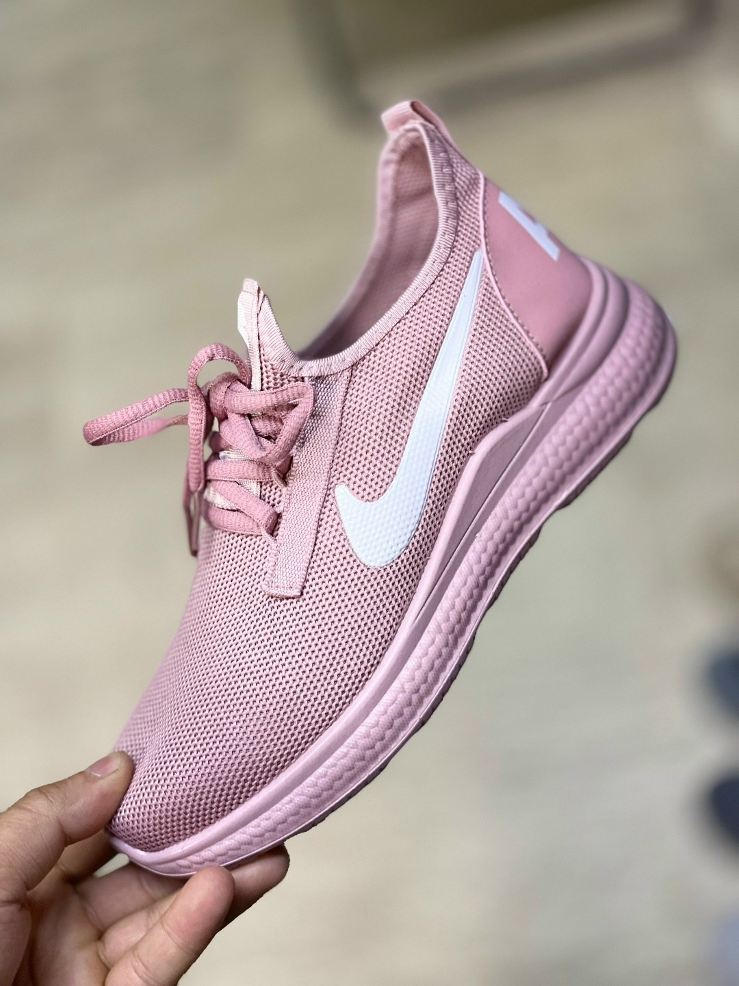 кроссовки,женские кроссовки,кроссовки nike,кроссовки модные,женские летние кроссовки