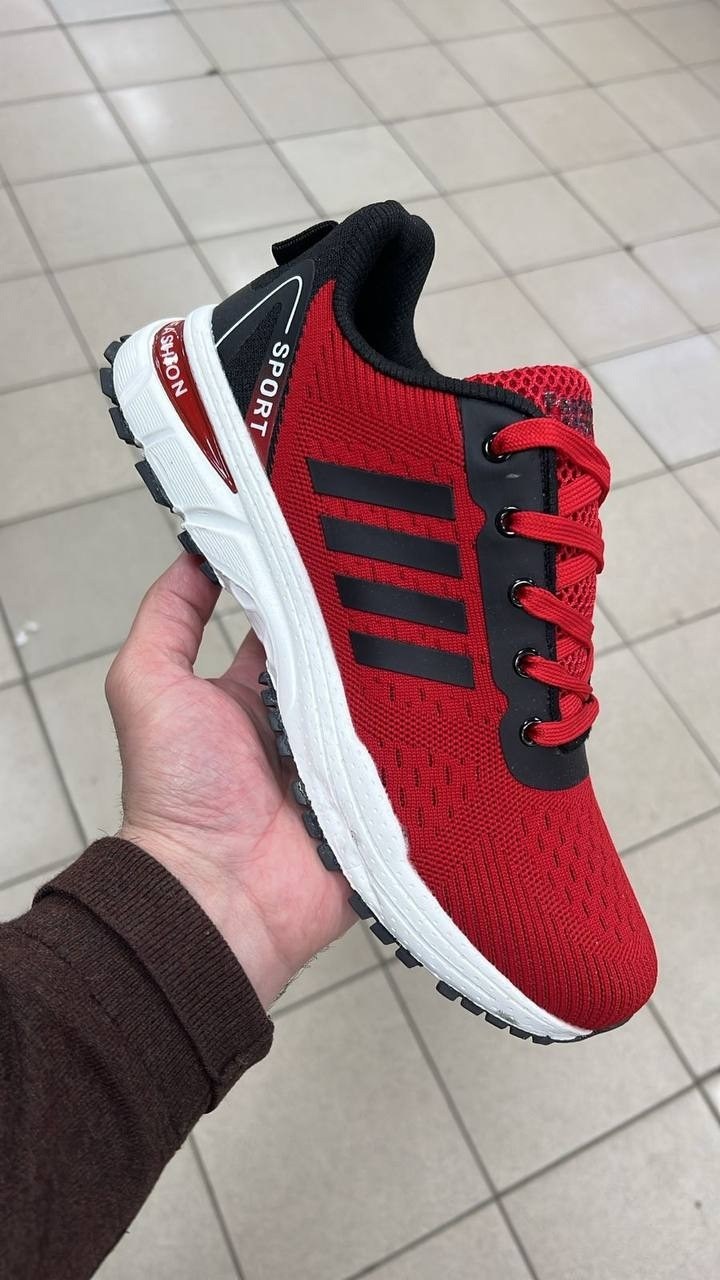 кроссовки adidas,кроссовки,кроссовки адидас,мужские кроссовки adidas,кроссовки adidas marathon