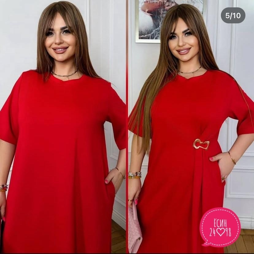 платье,платье для полных,модельные платья,свободное платье,платье миди