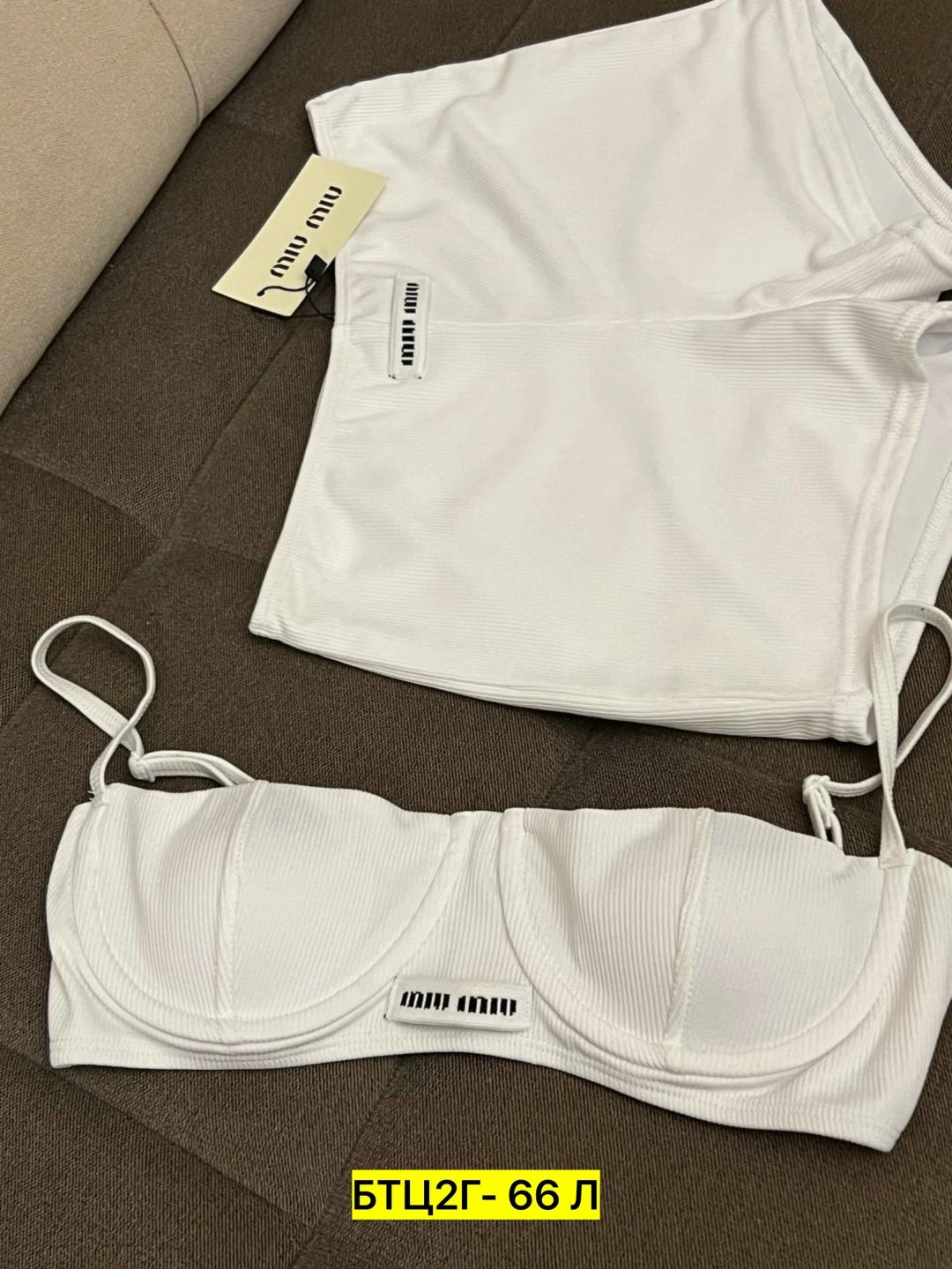 купальник женский раздельные,раздельные купальник,купальник женские,черные купальники,купальник